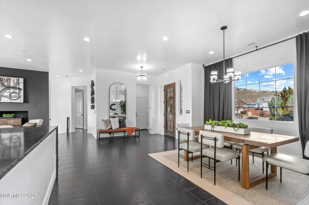 5850 Geode Reno NV 89523