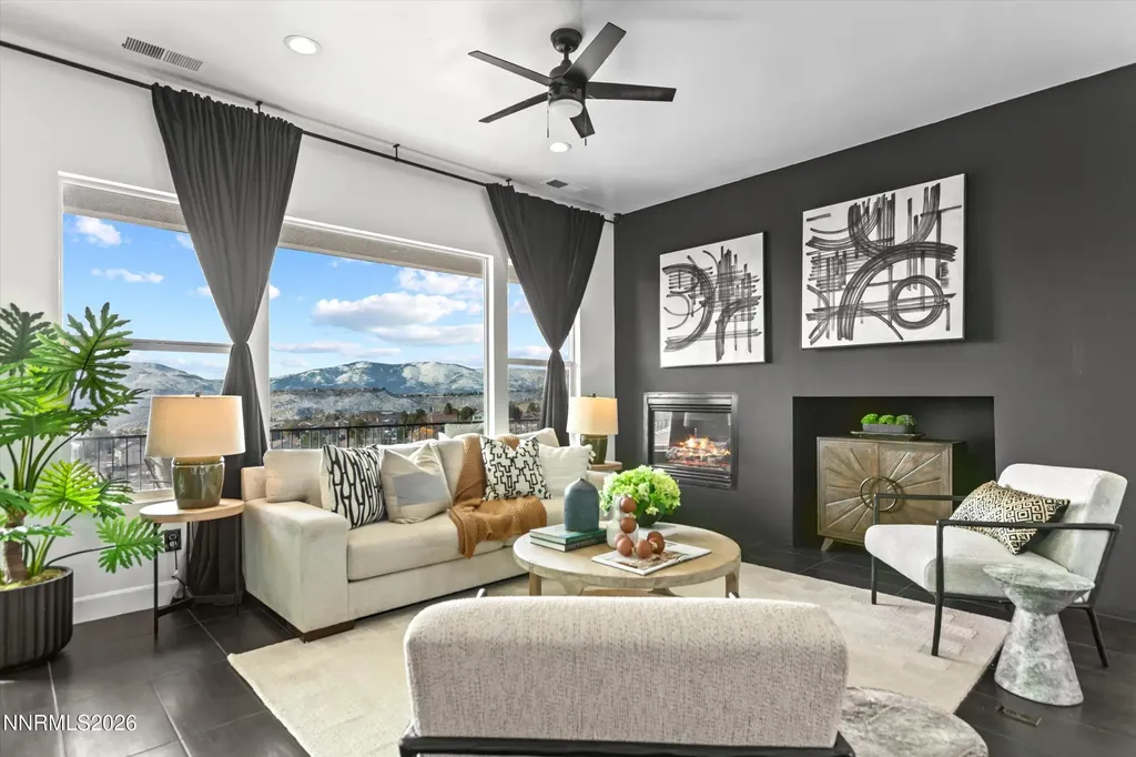 5850 Geode Reno NV 89523