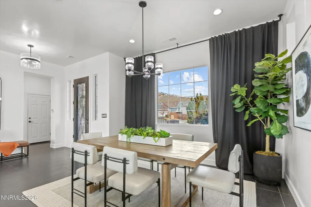 5850 Geode Reno NV 89523