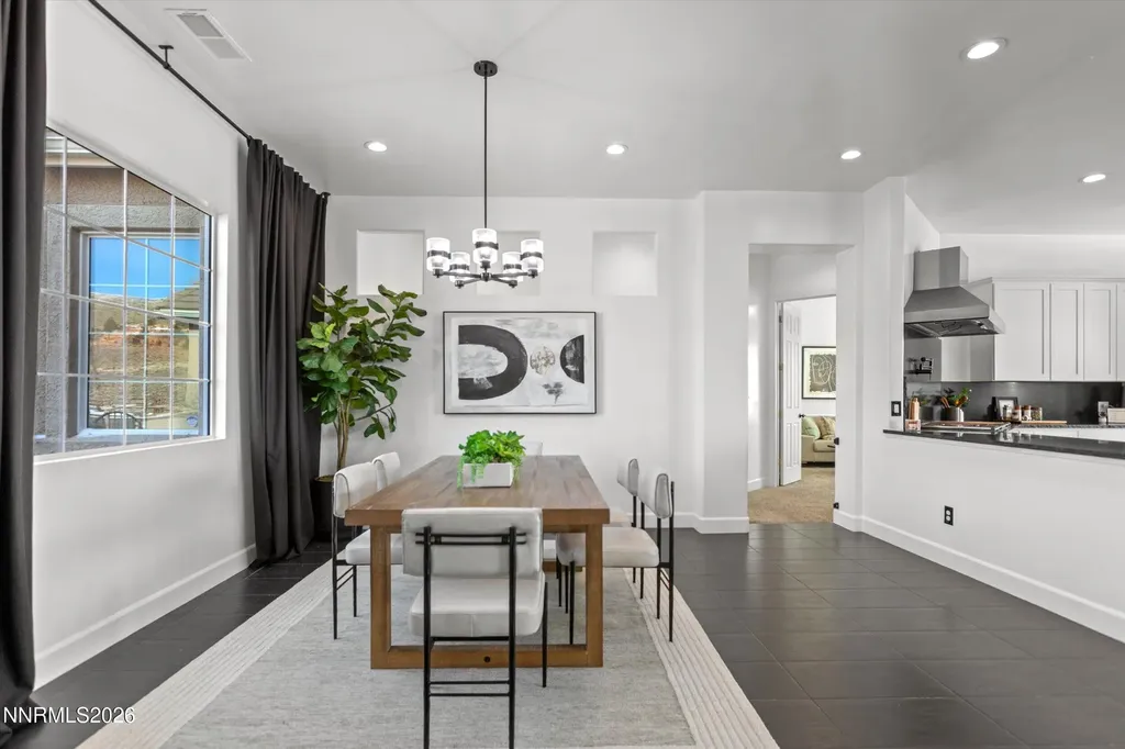5850 Geode Reno NV 89523