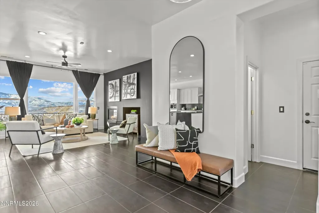 5850 Geode Reno NV 89523