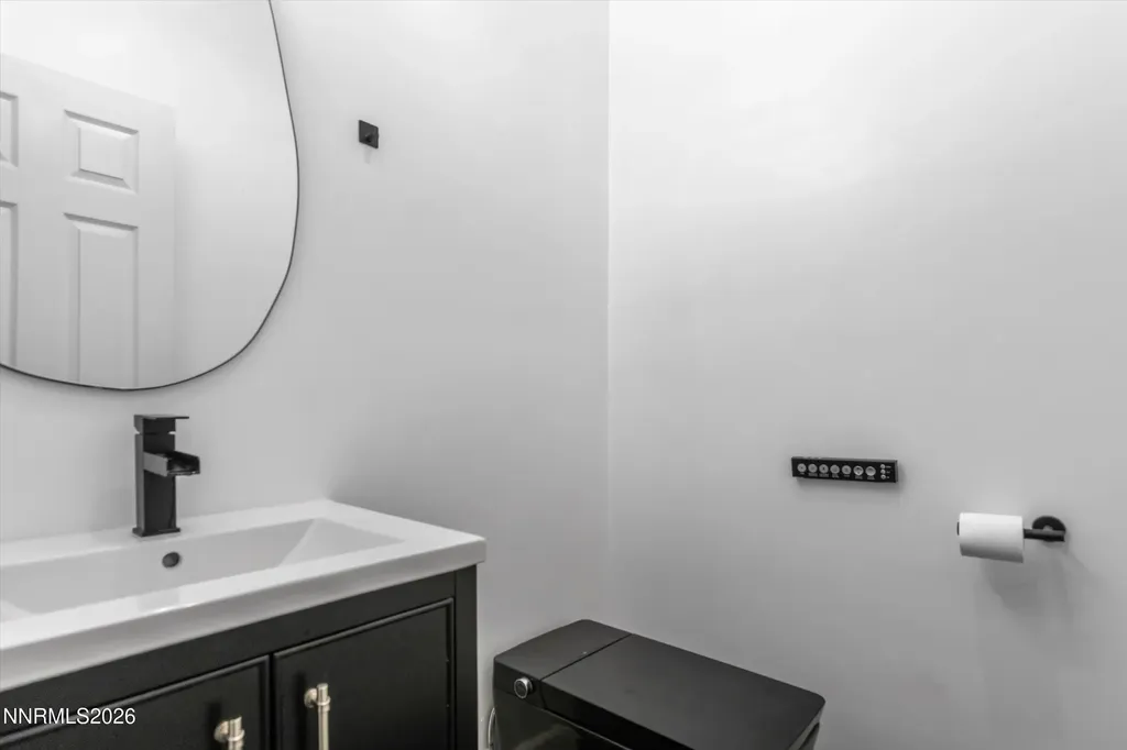 5850 Geode Reno NV 89523