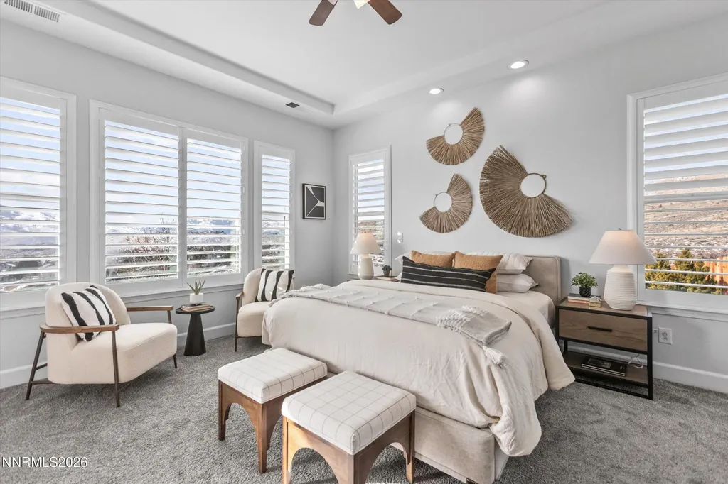 5850 Geode Reno NV 89523