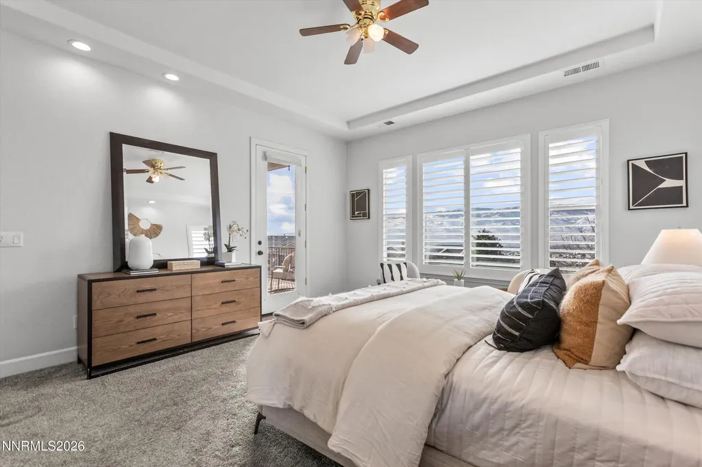 5850 Geode Reno NV 89523