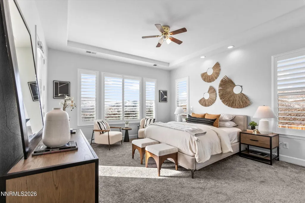 5850 Geode Reno NV 89523