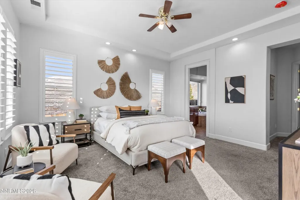 5850 Geode Reno NV 89523