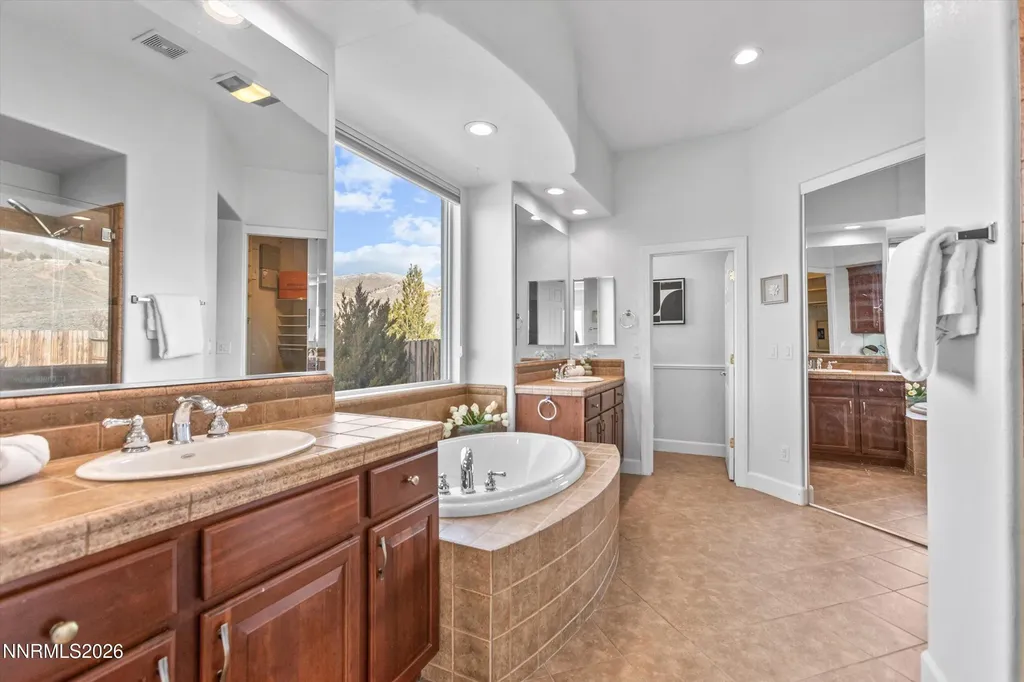 5850 Geode Reno NV 89523