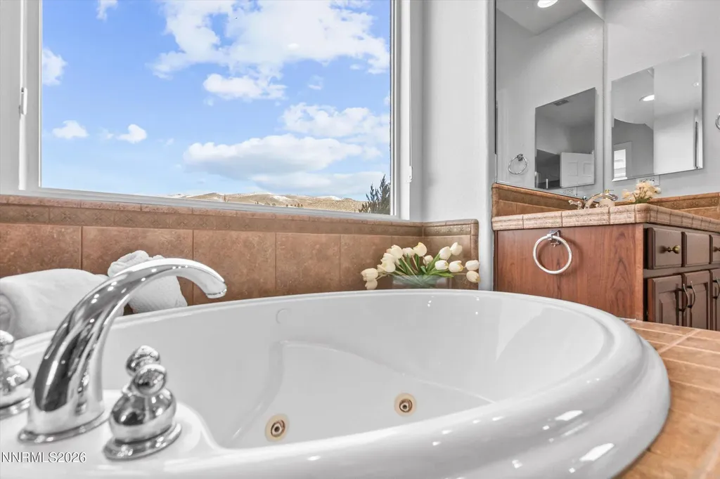 5850 Geode Reno NV 89523