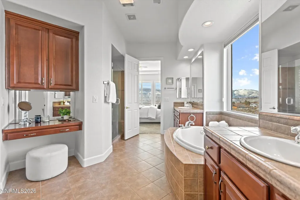 5850 Geode Reno NV 89523