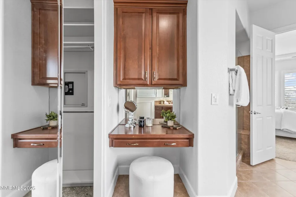 5850 Geode Reno NV 89523