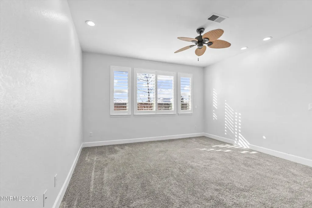 5850 Geode Reno NV 89523