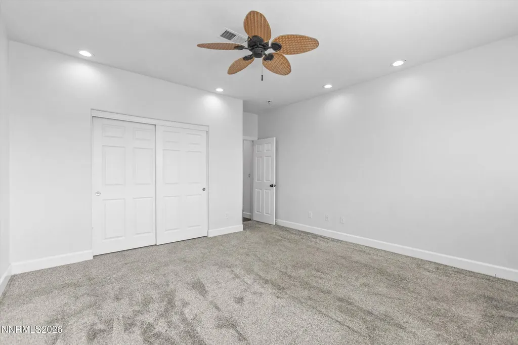 5850 Geode Reno NV 89523
