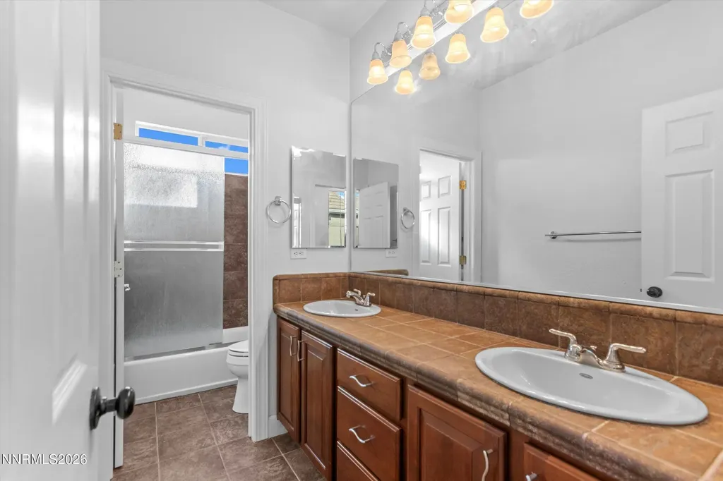 5850 Geode Reno NV 89523