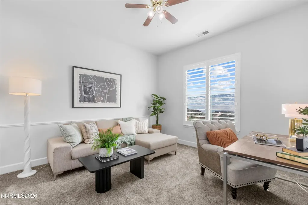 5850 Geode Reno NV 89523
