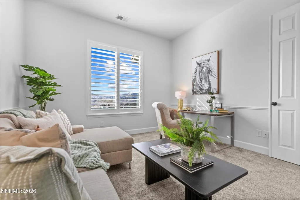 5850 Geode Reno NV 89523