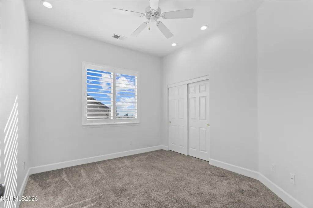 5850 Geode Reno NV 89523