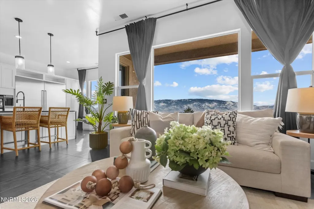 5850 Geode Reno NV 89523