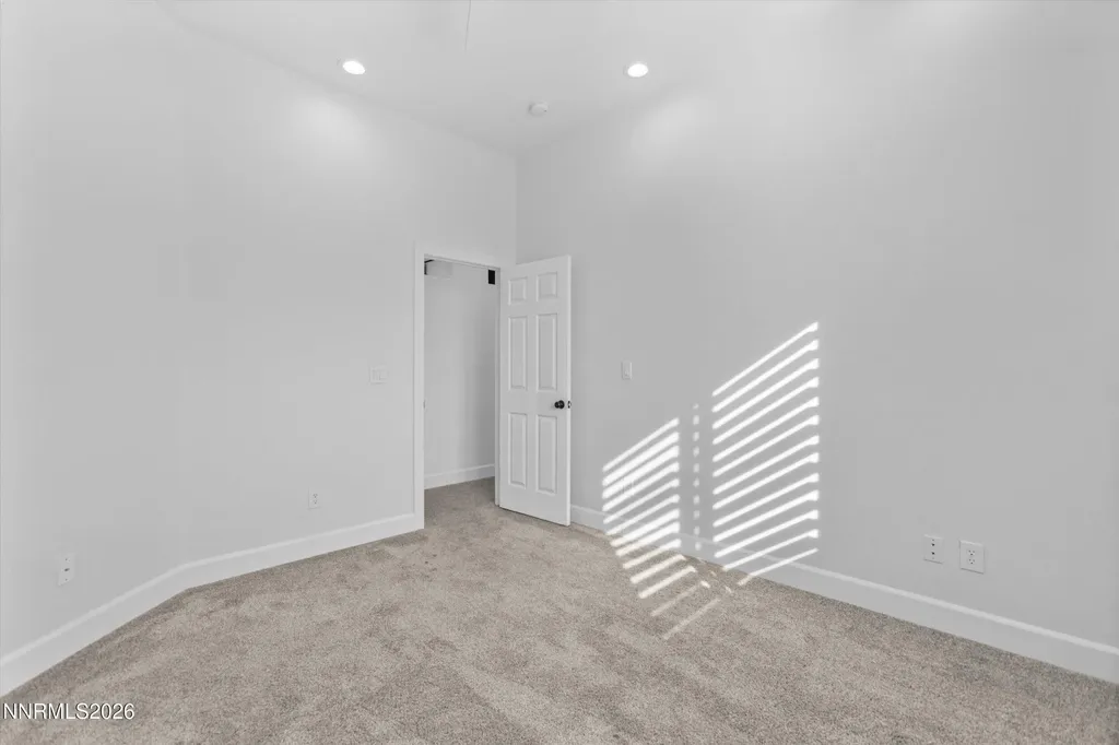 5850 Geode Reno NV 89523