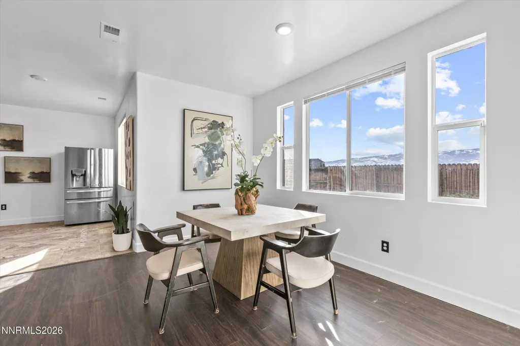 5850 Geode Reno NV 89523
