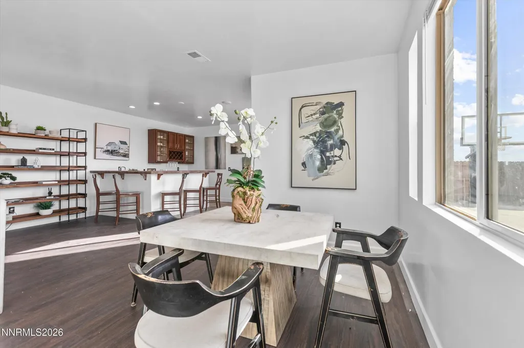 5850 Geode Reno NV 89523