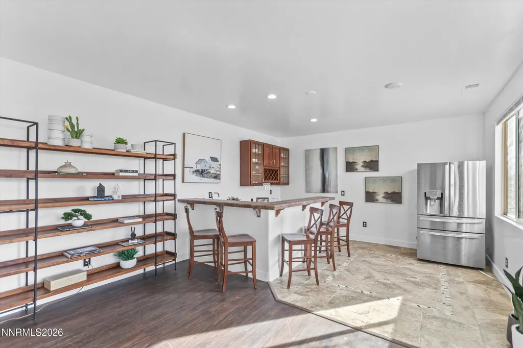 5850 Geode Reno NV 89523