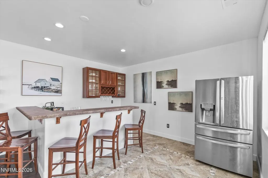 5850 Geode Reno NV 89523