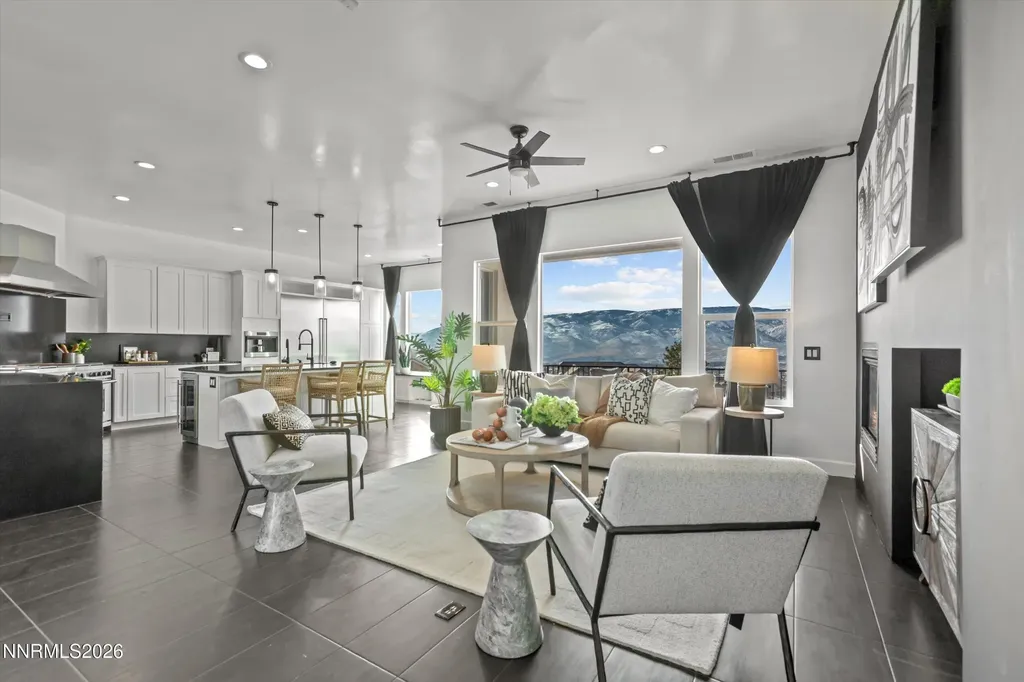 5850 Geode Reno NV 89523