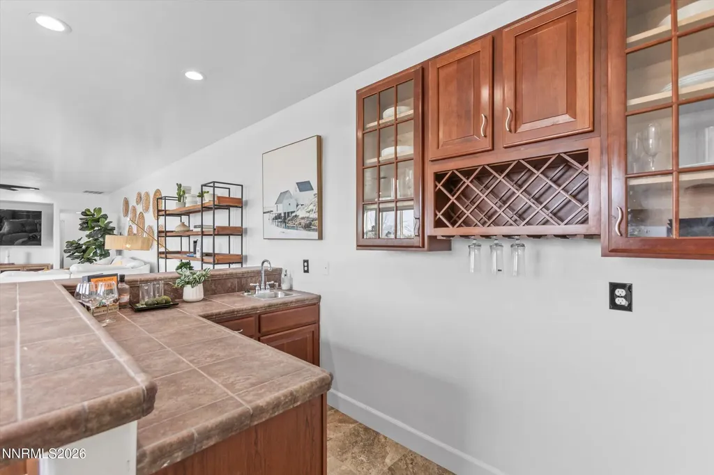 5850 Geode Reno NV 89523