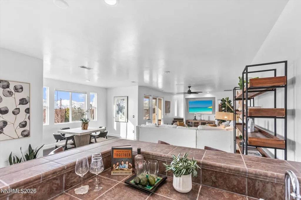 5850 Geode Reno NV 89523