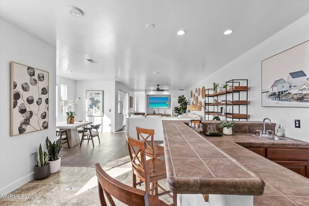 5850 Geode Reno NV 89523