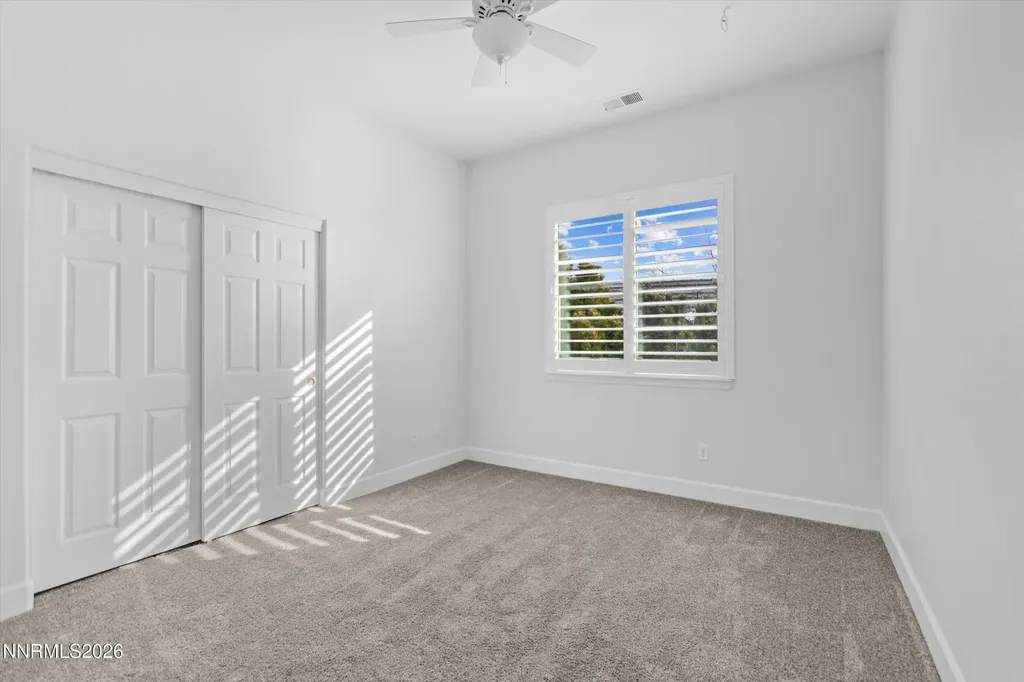5850 Geode Reno NV 89523
