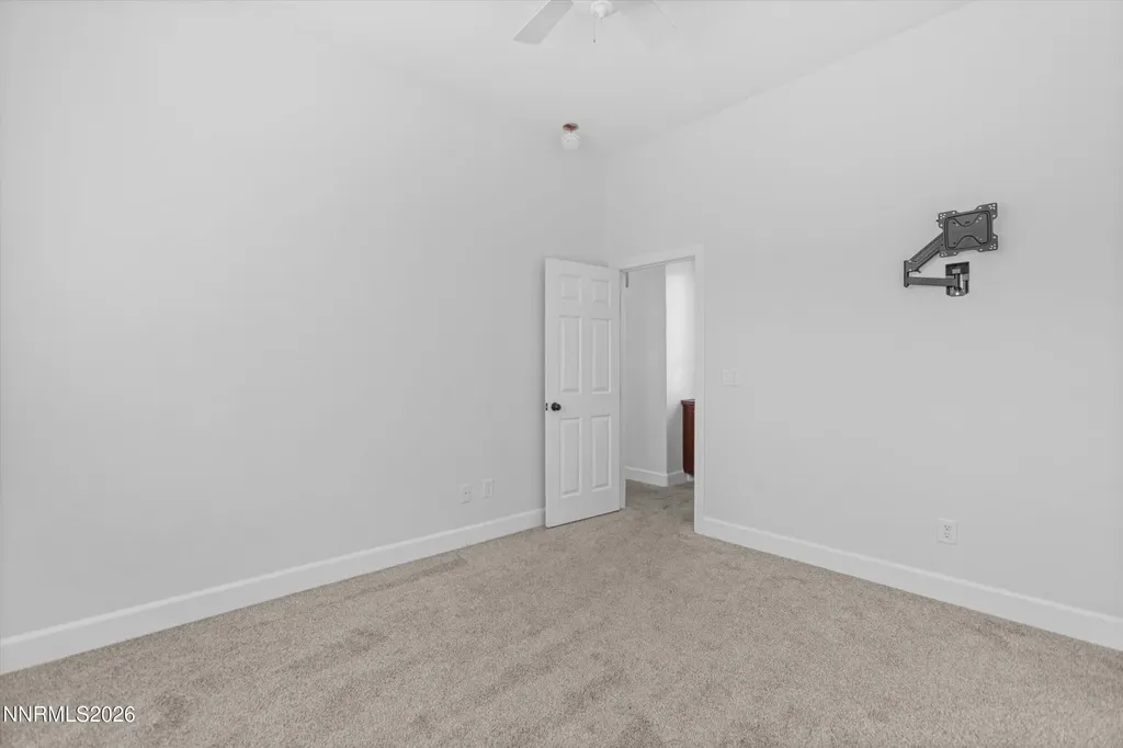 5850 Geode Reno NV 89523