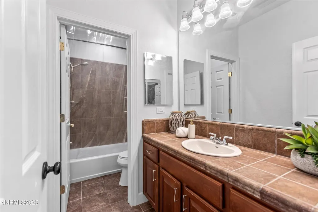 5850 Geode Reno NV 89523