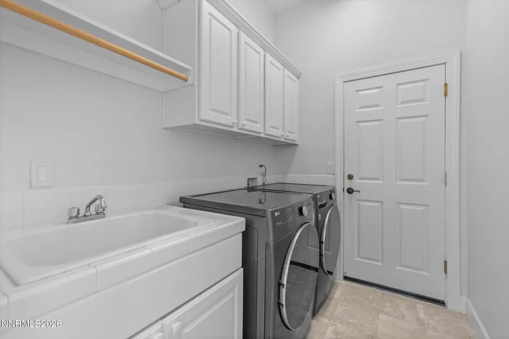 5850 Geode Reno NV 89523