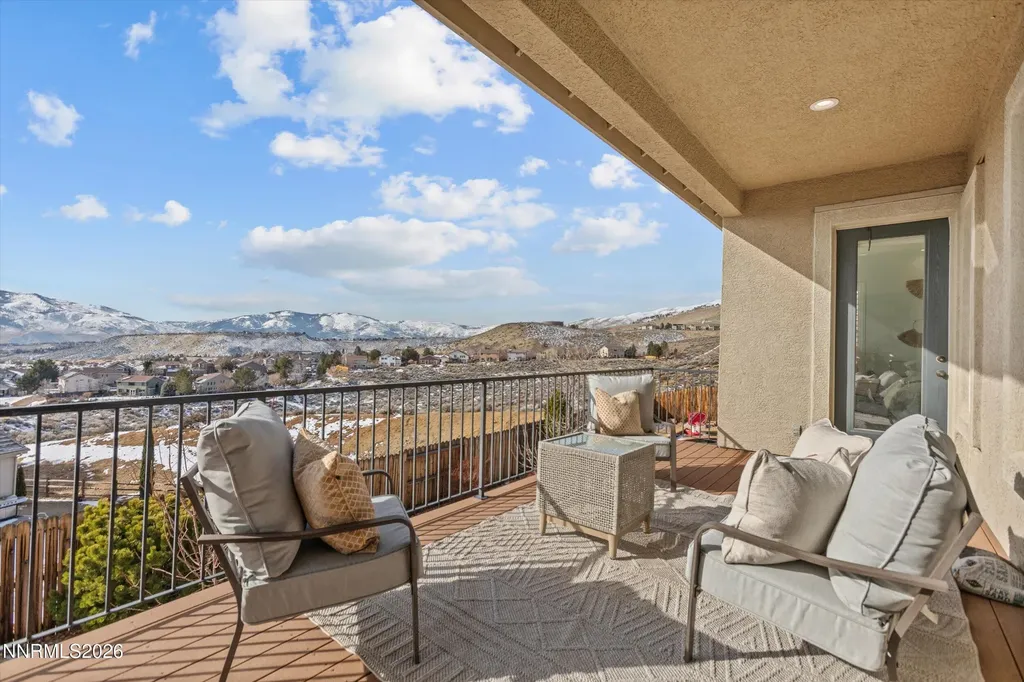 5850 Geode Reno NV 89523