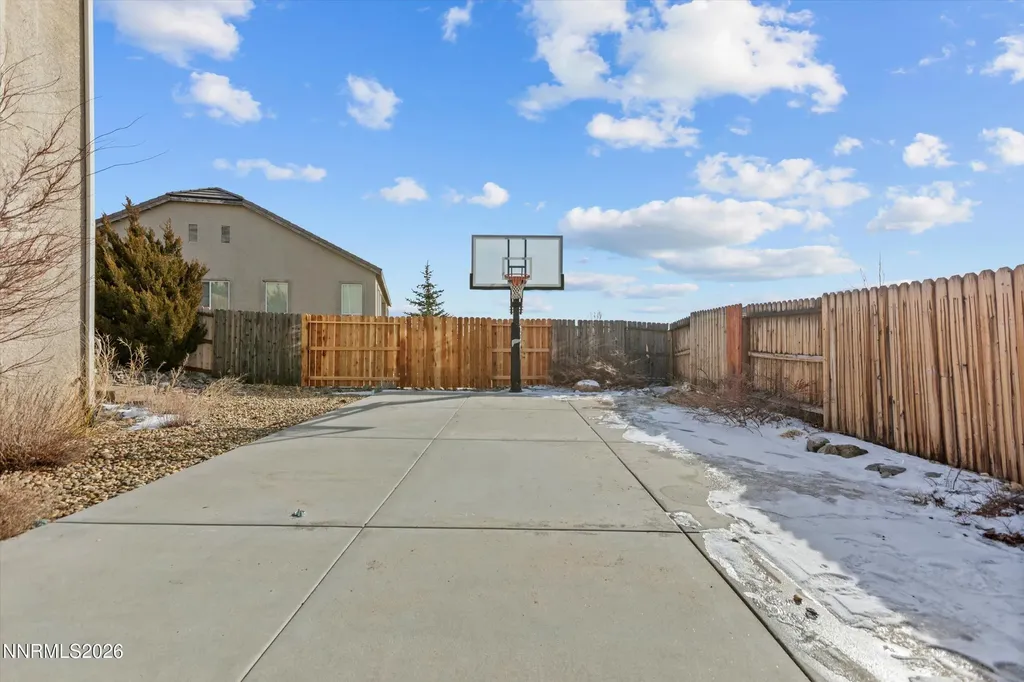 5850 Geode Reno NV 89523