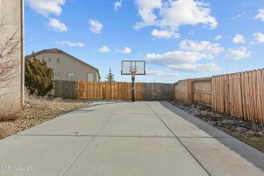 5850 Geode Reno NV 89523
