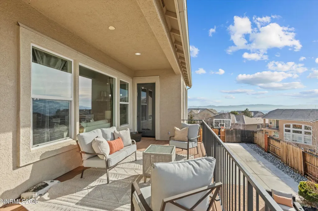 5850 Geode Reno NV 89523