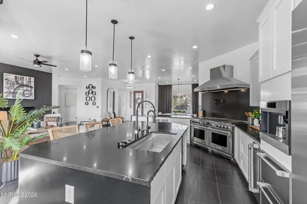5850 Geode Reno NV 89523