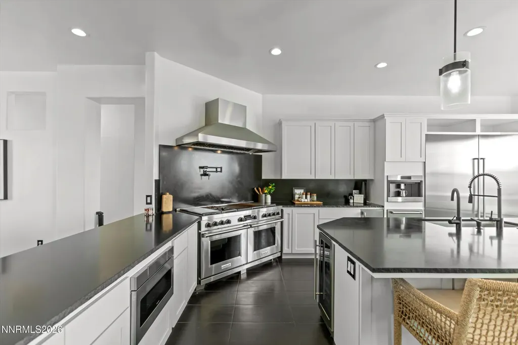 5850 Geode Reno NV 89523