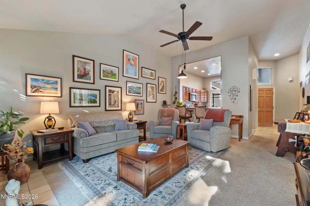 3210 Browns Creek Reno NV 89509