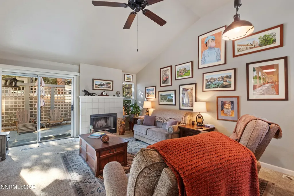 3210 Browns Creek Reno NV 89509