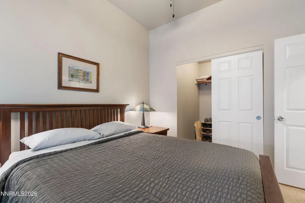 3210 Browns Creek Reno NV 89509