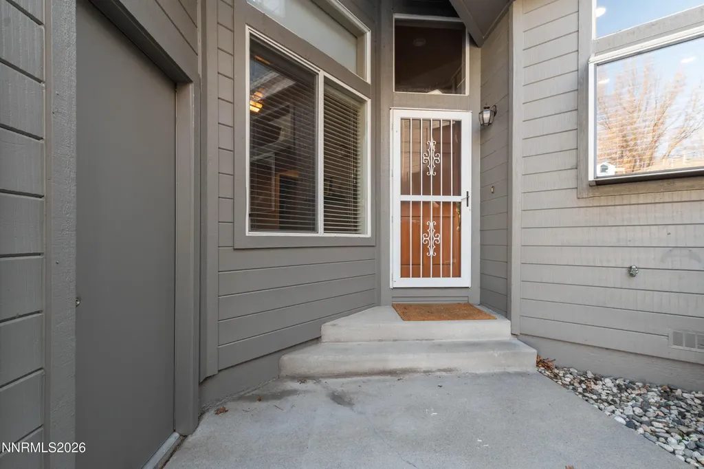 3210 Browns Creek Reno NV 89509