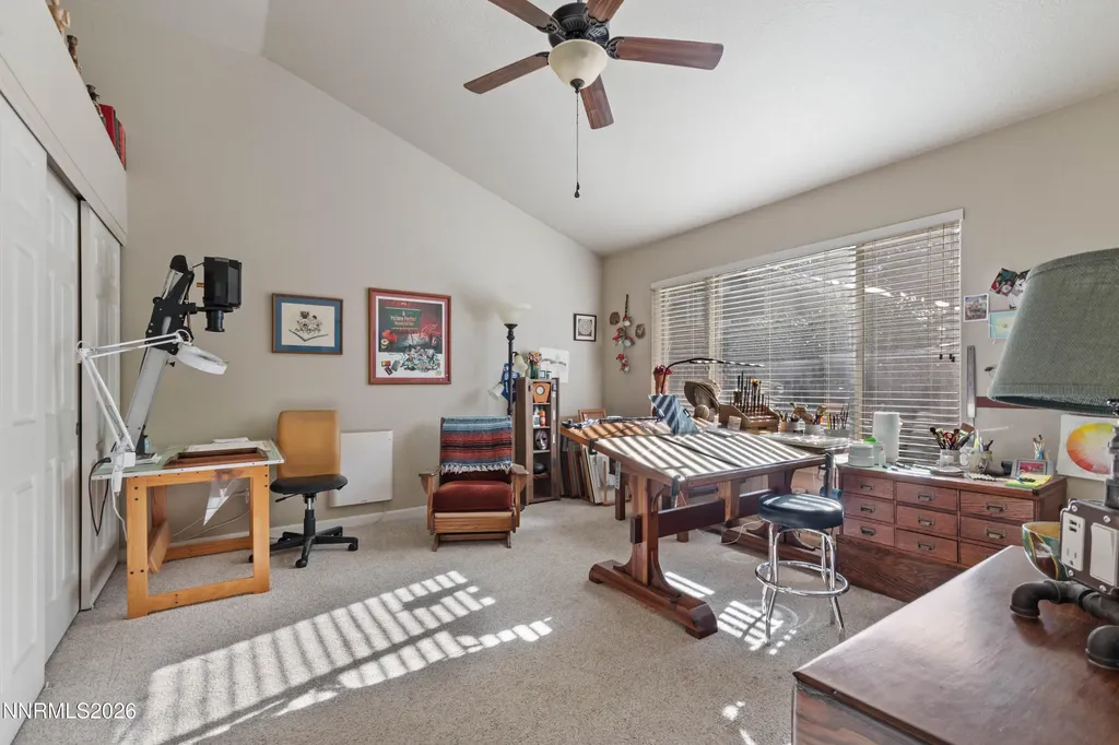 3210 Browns Creek Reno NV 89509