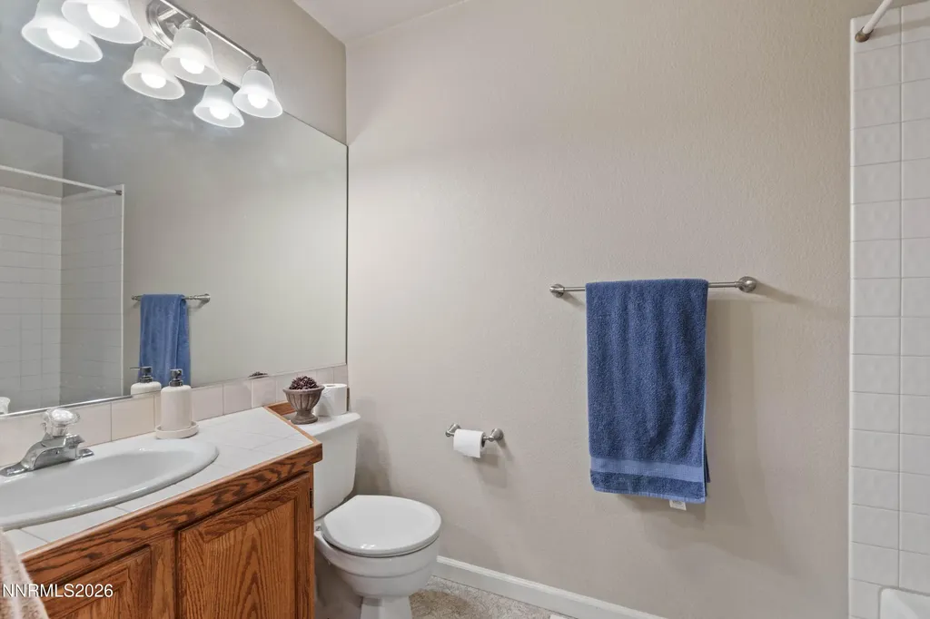 3210 Browns Creek Reno NV 89509