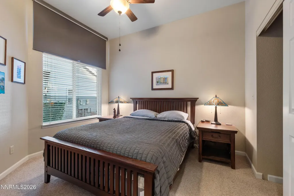 3210 Browns Creek Reno NV 89509