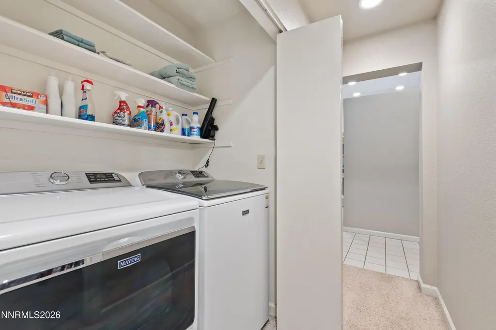 3210 Browns Creek Reno NV 89509
