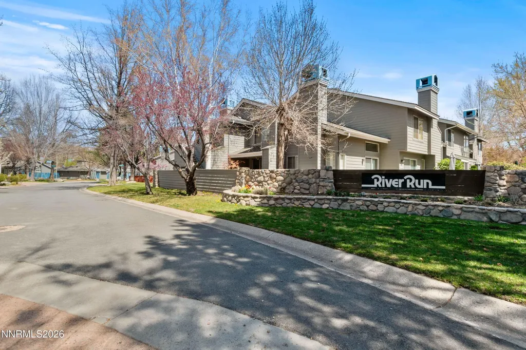 3210 Browns Creek Reno NV 89509