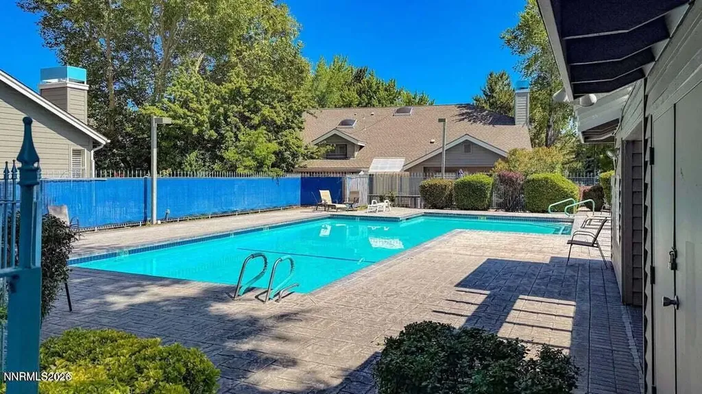 3210 Browns Creek Reno NV 89509